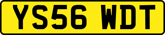 YS56WDT