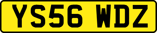 YS56WDZ