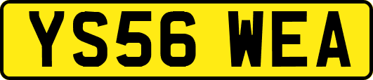 YS56WEA