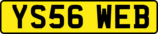 YS56WEB