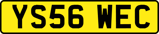 YS56WEC