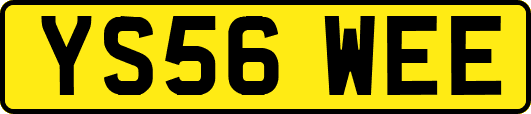 YS56WEE