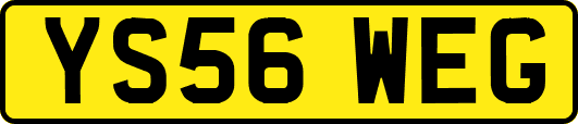 YS56WEG