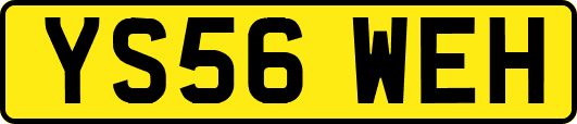 YS56WEH