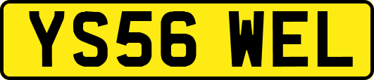 YS56WEL