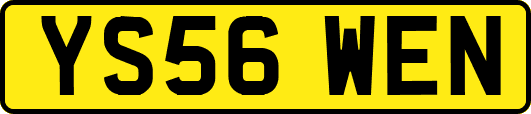 YS56WEN