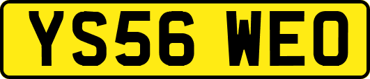 YS56WEO