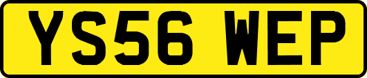 YS56WEP