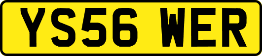 YS56WER