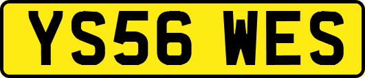 YS56WES