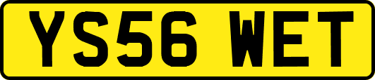 YS56WET