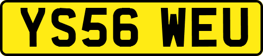 YS56WEU