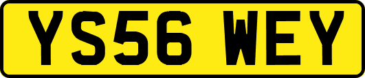 YS56WEY