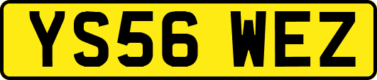 YS56WEZ