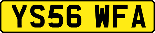 YS56WFA