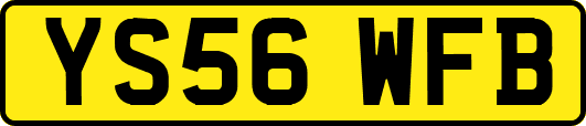YS56WFB