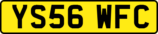 YS56WFC