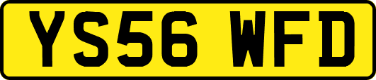 YS56WFD