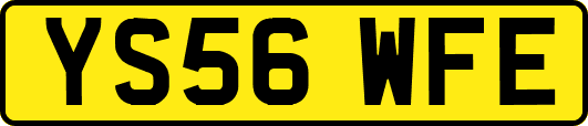 YS56WFE