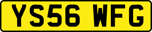 YS56WFG