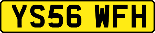 YS56WFH