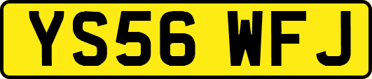 YS56WFJ
