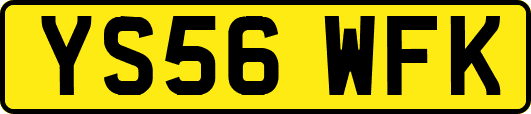 YS56WFK