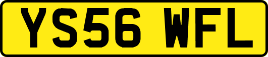 YS56WFL