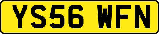 YS56WFN