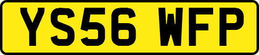 YS56WFP