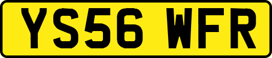 YS56WFR