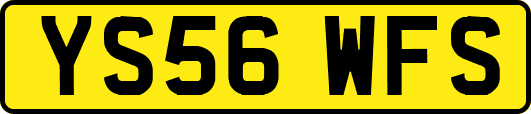 YS56WFS