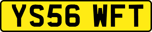 YS56WFT