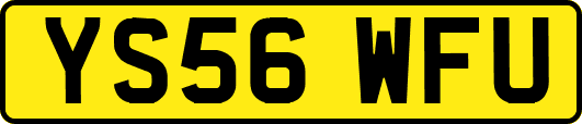 YS56WFU