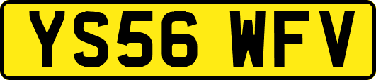 YS56WFV