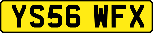 YS56WFX