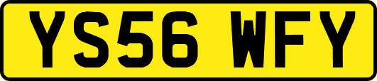 YS56WFY