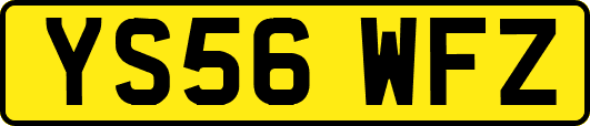 YS56WFZ