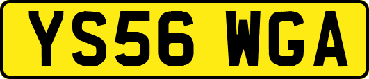 YS56WGA