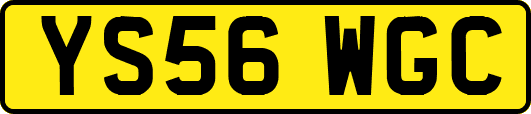 YS56WGC