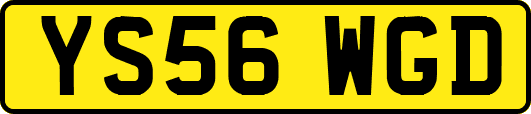 YS56WGD