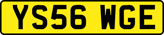 YS56WGE
