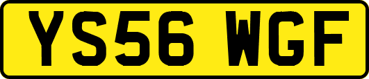 YS56WGF