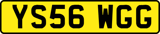 YS56WGG