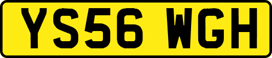 YS56WGH