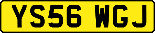 YS56WGJ