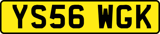 YS56WGK