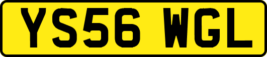 YS56WGL