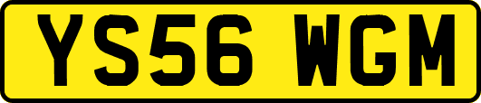 YS56WGM