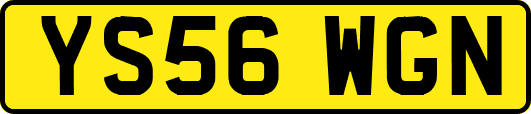 YS56WGN
